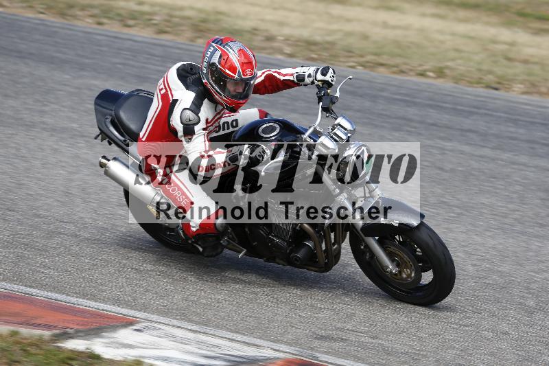 /19 06.06.2026  TZ Motorsport ADR/Gruppe gruen/7